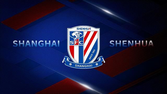 国内自拍户外极限露出视频